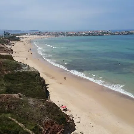 Vitamin Sea, The Sea View Апартаменты