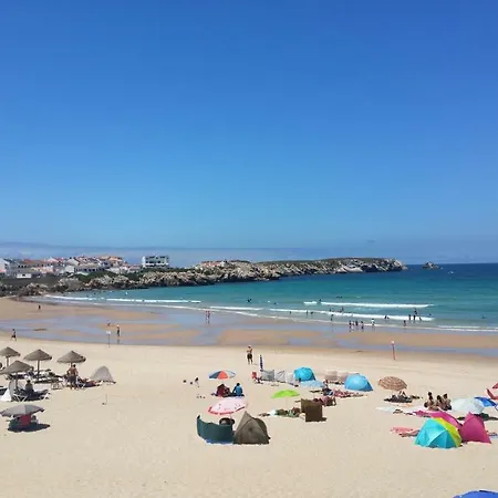 Апартаменты Vitamin Sea, The Sea View