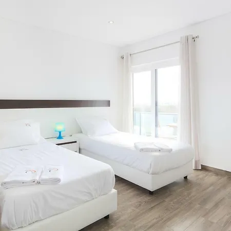 Vitamin Sea, The Sea View * Балеал