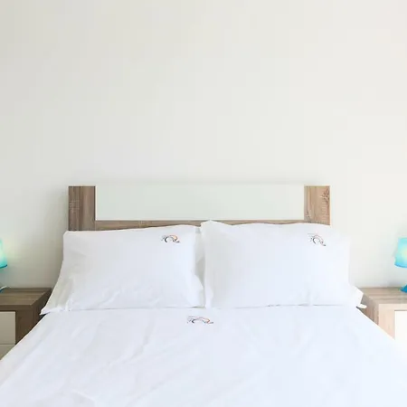 Vitamin Sea, The Sea View * Baleal